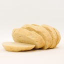 Sourdough