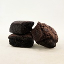 Gluten Friendly Brownie