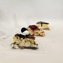 Cheese Cake