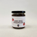 Tomato Jam