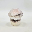 Sundae to Go