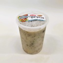 Soup