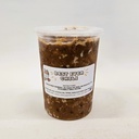 Award Winning Chili