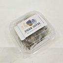 Pork Bites