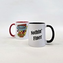 Coffee Cup