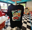 Jennie's Diner T-Shirt