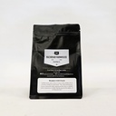 Ground Coffee