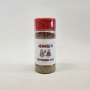 Jennie's Seasoning Salt