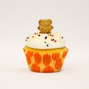 Dunkaroo Cupcake