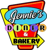Jennies Baked Goods & More